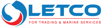 Letco logistics logo